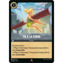 Tir à la corde [Ciel Scintillant]
