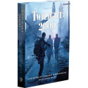 Twilight 2000 : Boite de Démarrage