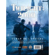 Écran de l'arbitre - Twilight 2000