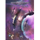 Fading Suns : Guide du joueur