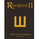 Rune Quest II : Arène des Monstres Volume 2