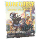 Runequest - Coffret Découverte