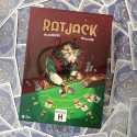 Ratjack
