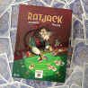 Ratjack