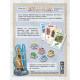 Akropolis : Athena (extension)
