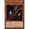 Alich, Malebranche Des Abysses Ardents (R) [NECH]
