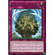 Arbre Sacrée Naturia (R) [NECH]