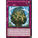 Arbre Sacrée Naturia (R) [NECH]