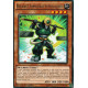 Balance Samouraï Supralourd (R) [NECH]