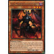 Calcab, Malebranche Des Abysses Ardents (R) [NECH]