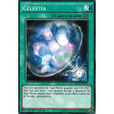 Célestia (C) [NECH]
