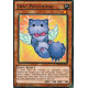 Chat Peluchimal (C) [NECH]