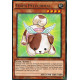 Chien Peluchimal (R) [NECH]