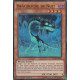 Dragoliche De Nuit (UR) [NECH]