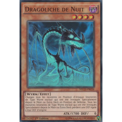 Dragoliche De Nuit (UR) [NECH]