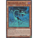 Dragoliche De Nuit (UR) [NECH]
