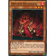 Dragon Démasqué (R) [NECH]