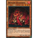 Dragon Démasqué (R) [NECH]