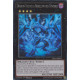 Dragon Xyz De La Rébellion Des Ténèbres (GHOST) [N