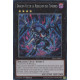 Dragon Xyz De La Rébellion Des Ténèbres (STR) [NEC