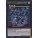 Dragon Xyz De La Rébellion Des Ténèbres (STR) [NECH]