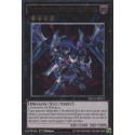Dragon Xyz De La Rébellion Des Ténèbres (ULT) [NECH]
