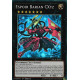Espoir Barian Cxyz (SR) [NECH]