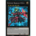 Espoir Barian Cxyz (SR) [NECH]