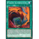 Fusion Alternative (C) [NECH]