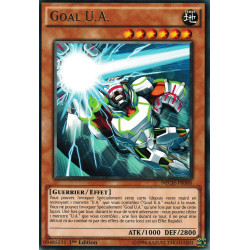 Goal U.a. (R) [NECH]