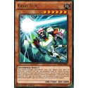 Goal U.A. (R) [NECH]