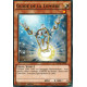 Guide De La Lumière (C) [NECH]