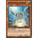 Guide De La Lumière (C) [NECH]