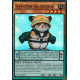 Hamster Sauveteur (SR) [NECH]