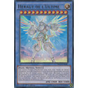 Héraut De L'Ultime (UR) [NECH]