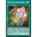 Hexatellchevalier (C) [NECH]