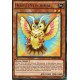 Hibou Peluchimal (R) [NECH]