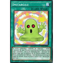 Imitargile (C) [NECH]