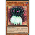 Lames Du Lutin Tranchant (SR) [NECH]