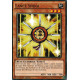 Lance Shogi (C) [NECH]