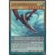 Lancephorhynchus (SR) [NECH]
