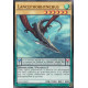 Lancephorhynchus (UR) [NECH]