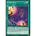 Laser Qlip (C) [NECH]