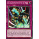 Les Chevaliers Fantômes Du Voile De L'ombre (C) [N