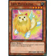 Lion Peluchimal (C) [NECH]