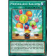 Merveilleux Ballons (C) [NECH]