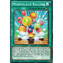 Merveilleux Ballons (C) [NECH]