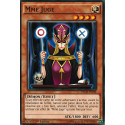 Mme Juge (C) [NECH]