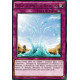 Oasis D'âmes De Dragon (R) [NECH]