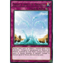 Oasis D'Âmes De Dragon (R) [NECH]